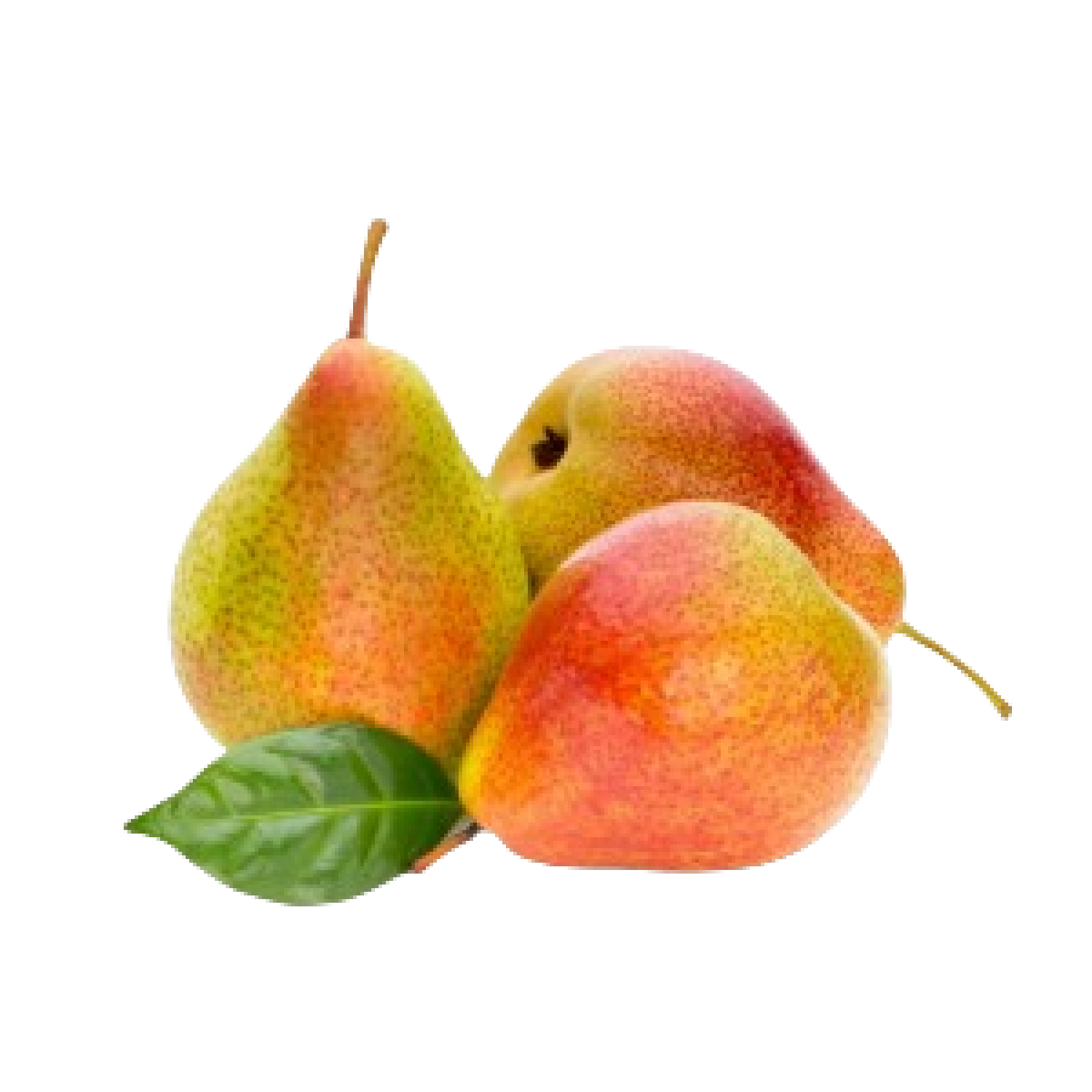 PEARS LOCAL