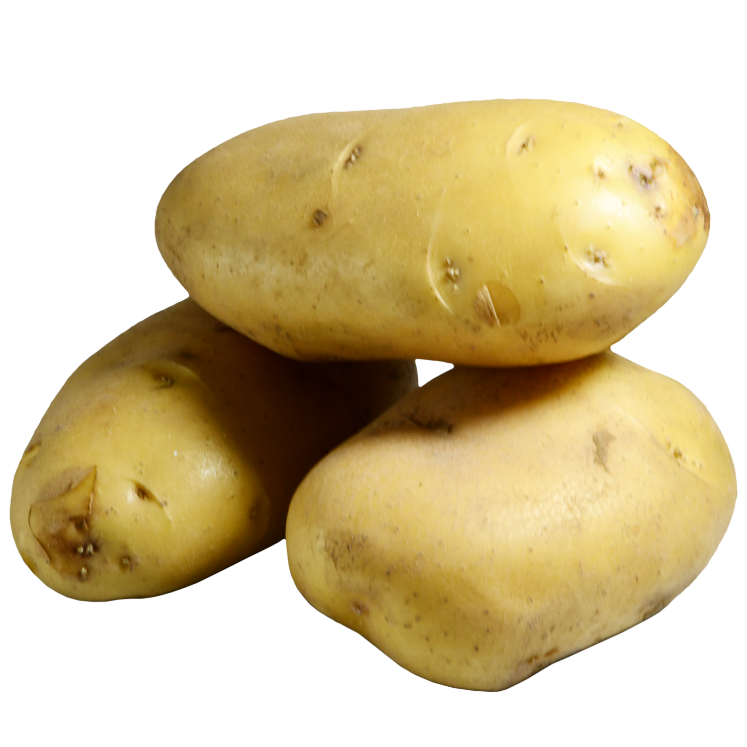 POTATO