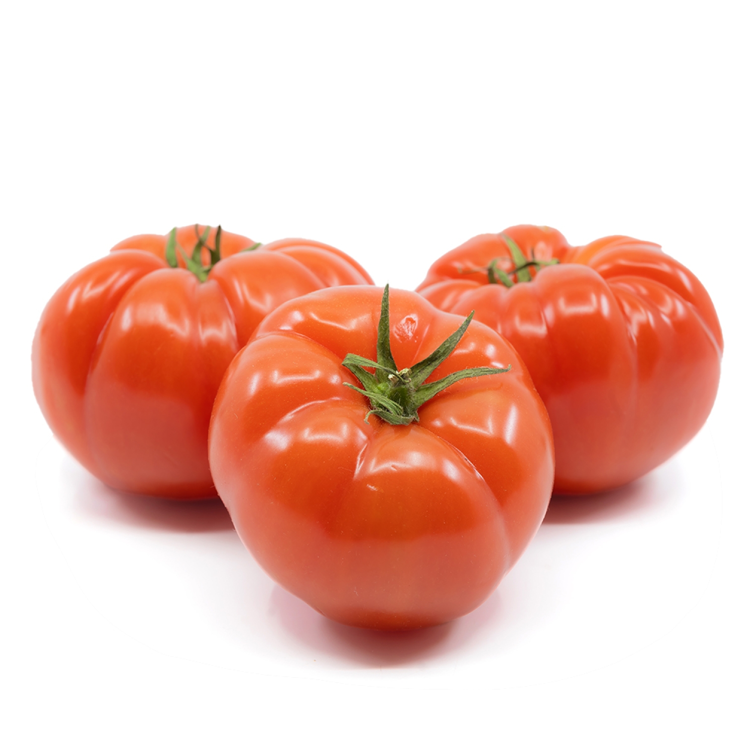 TOMATOES BEEF HOLLAND