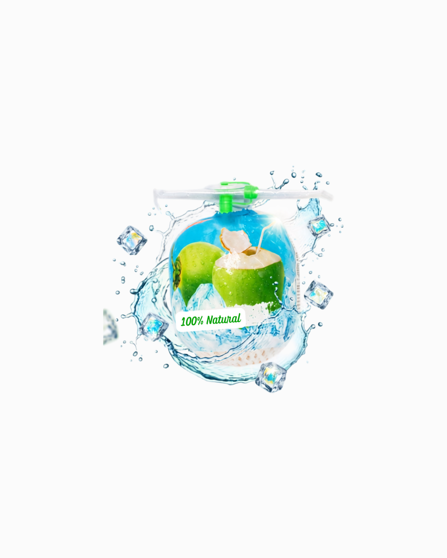 coconut